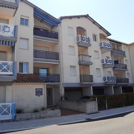 Appart 6 Personnes, 3 Min A Pied De La Plage Et Du Centre Ville Saint-Georges-de-Didonne Bagian luar foto
